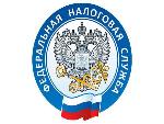 Контролирующим иностранные компании лицам необходимо предоставить уведомления и подтверждающие документы