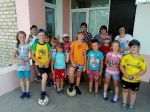 Новости управления культуры