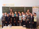 «Чтобы дети знать могли о делах родной земли»