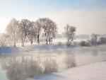 Прогноз