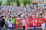 Хроника наиболее важных событий региона