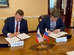 На региональном уровне