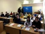 Семинар 2 ноября 2017 г.