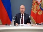 Установлен особый порядок сделок с недвижимостью для лиц иностранных государств, совершающих недружественные действия