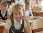 Большинство заявлений на выплату школьникам в августе будет сформировано автоматически