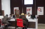 Госуслуги через центр "Мои документы"