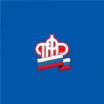 О перерасчете социальной доплаты к пенсии