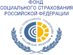  Должники под колпаком у ФСС!