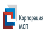«Предпринимательский час» по мерам поддержки  АО «Корпорация «МСП», АО «МСП Банк» для физических лиц, применяющих специальный налоговый режим «Налог на профессиональный доход» (самозанятых» граждан)