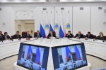 Новости региона