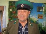 На дальних рубежах
