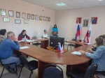 Районная повестка