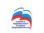 Изменения в Федеральный закон №209-ФЗ «О развитии малого и среднего предпринимательства в Российской Федерации»