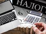 С 1 января 2023 года бизнес будет платить налоги по-новому