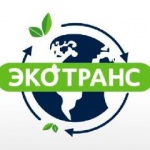 Уважаемые жители р.п. Екатериновка!