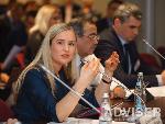 20 марта 2020 года – главное бизнес-событие весны