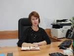 В Саратовской области за 5 лет наполовину уменьшилась площадь неиспользуемых сельскохозяйственных земель