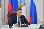 Вопросы дополнительного образования на контроле