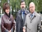 Состоялось первое выездное совещание депутатов областной Думы VI созыва