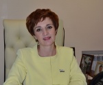 Визит областного министра