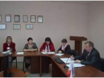 На рубеже весны и лета