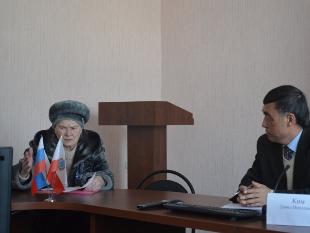 Собственникам жилья МКД
