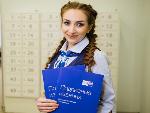 Почта России запустила досрочную подписную кампанию на 2 полугодие 2021 года