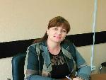 Материнский капитал: новые потенциалы государственной программы