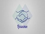Уважаемые жители Екатериновского района, предприниматели, руководители предприятий малого бизнеса!