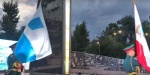 Город трудовой доблести