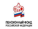 Как дистанционно оформить выплаты по уходу за нетрудоспособными гражданами