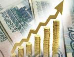 О работе по повышению заработной платы 