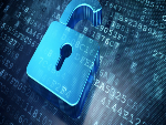 Ответственность за информацию