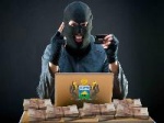 На территории области участились случаи мошенничеств и краж со счетов граждан.  ГУ МВД России по Саратовской области предупреждает, будьте бдительны, не дайте себя обмануть!