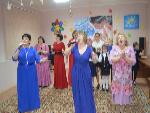 Новости управления культуры