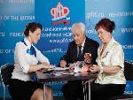 Нужно ли до нового года переводить свои пенсионные накопления?