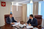 Новости региона