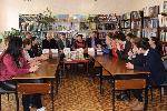 «С чего начать, как преуспеть»