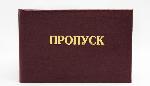 В электронном виде