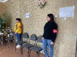 Порядок и безопасность