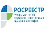 Обращения граждан как механизм выявления и решения проблем в структурах Росреестра в Саратовской области