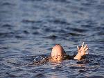 Не оставляйте детей без присмотра вблизи водоёмов