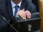 С января 2017 года в силу вступит закон об увеличении пенсионного возраста госслужащих