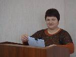 Актуально