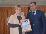 Совещания при главе района