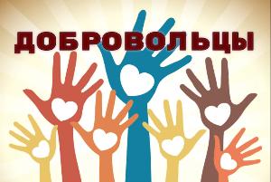 "Горячая линия"