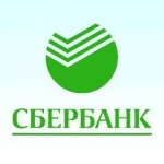 ВНИМАНИЕ!!!