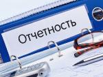 Новая отчетность для страхователей