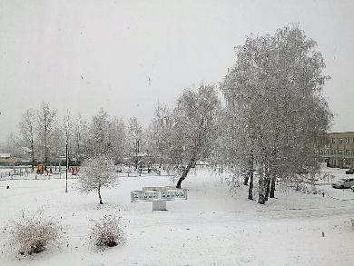Новости управления культуры