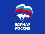 Помощь нужна вовремя